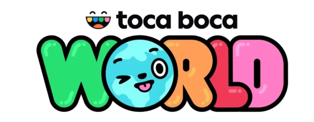 toca boca